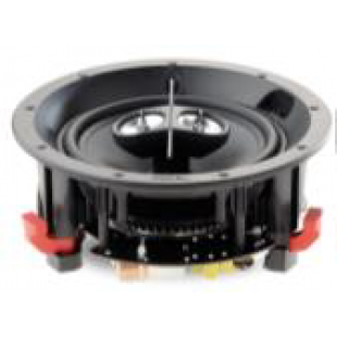 100 IC6 ST